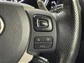 2015 Lexus NX
