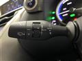 2015 Lexus NX