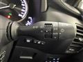 2015 Lexus NX