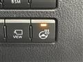2015 Lexus NX