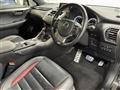 2015 Lexus NX