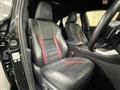 2015 Lexus NX