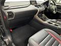 2015 Lexus NX