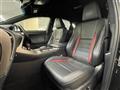 2015 Lexus NX