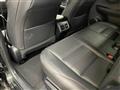2015 Lexus NX