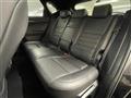 2015 Lexus NX