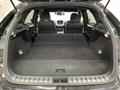 2015 Lexus NX