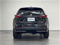 2015 Lexus NX