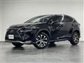 2015 Lexus NX