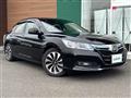 2013 Honda Accord Hybrid