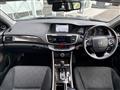 2013 Honda Accord Hybrid