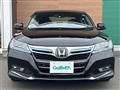 2013 Honda Accord Hybrid