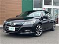 2013 Honda Accord Hybrid