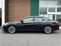 2013 Honda Accord Hybrid