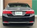 2013 Honda Accord Hybrid