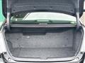 2013 Honda Accord Hybrid
