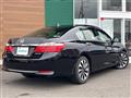 2013 Honda Accord Hybrid