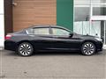 2013 Honda Accord Hybrid