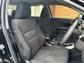 2013 Honda Accord Hybrid