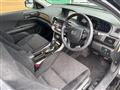 2013 Honda Accord Hybrid