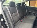 2013 Honda Accord Hybrid