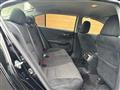 2013 Honda Accord Hybrid