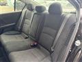 2013 Honda Accord Hybrid