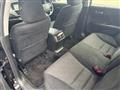 2013 Honda Accord Hybrid