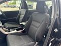 2013 Honda Accord Hybrid