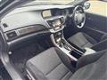 2013 Honda Accord Hybrid