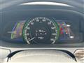 2013 Honda Accord Hybrid