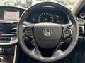 2013 Honda Accord Hybrid