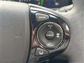 2013 Honda Accord Hybrid