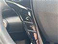 2013 Honda Accord Hybrid