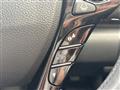 2013 Honda Accord Hybrid
