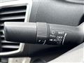 2013 Honda Accord Hybrid