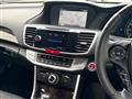 2013 Honda Accord Hybrid