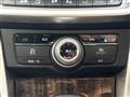 2013 Honda Accord Hybrid