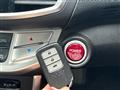 2013 Honda Accord Hybrid