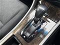 2013 Honda Accord Hybrid