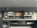 2013 Honda Accord Hybrid
