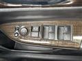 2013 Honda Accord Hybrid
