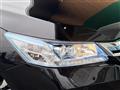 2013 Honda Accord Hybrid