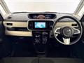 2020 Daihatsu Move Canbus