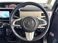 2020 Daihatsu Move Canbus