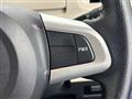 2020 Daihatsu Move Canbus