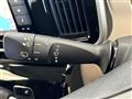 2020 Daihatsu Move Canbus