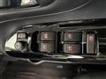2020 Daihatsu Move Canbus