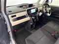 2020 Daihatsu Move Canbus