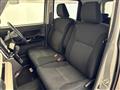 2020 Daihatsu Move Canbus